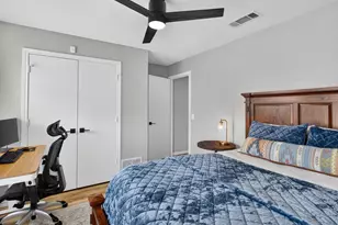 1420 Danube Ln, Plano, TX 75075 - Photo 28