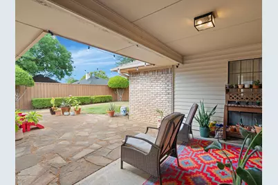 1420 Danube Lane, Plano, TX 75075 - Photo 32