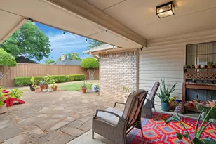 1420 Danube Ln, Plano, TX 75075 - Photo 32