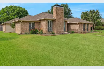 1420 Danube Lane, Plano, TX 75075 - Photo 2