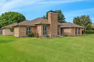 1420 Danube Ln, Plano, TX 75075 - Photo 2