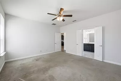 4409 Chicory Court, Denton, TX 76210 - Photo 6