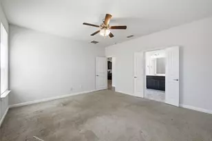 4409 Chicory Ct, Denton, TX 76210 - Photo 6