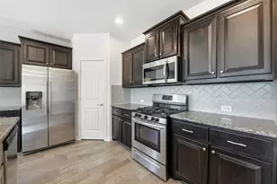 4409 Chicory Ct, Denton, TX 76210 - Photo 8