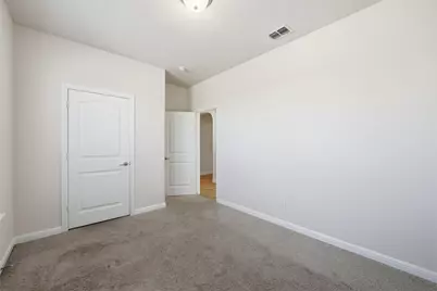 4409 Chicory Court, Denton, TX 76210 - Photo 16