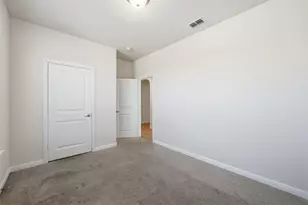 4409 Chicory Ct, Denton, TX 76210 - Photo 16