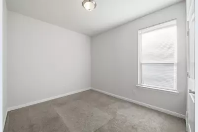 4409 Chicory Court, Denton, TX 76210 - Photo 18