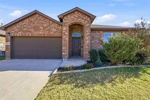 4409 Chicory Ct, Denton, TX 76210 - Photo 1