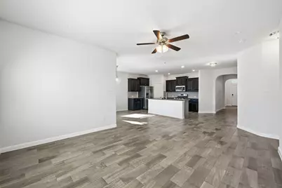 4409 Chicory Court, Denton, TX 76210 - Photo 4