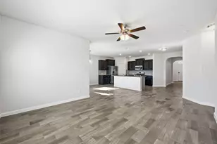 4409 Chicory Ct, Denton, TX 76210 - Photo 4