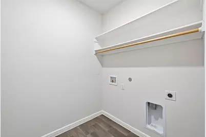 4409 Chicory Court, Denton, TX 76210 - Photo 12