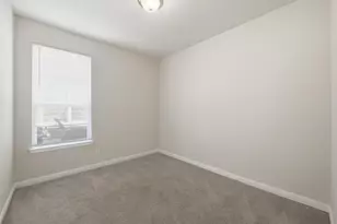 4409 Chicory Ct, Denton, TX 76210 - Photo 20