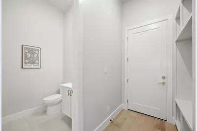 4617 Rusk Avenue, Dallas, TX 75204 - Photo 24
