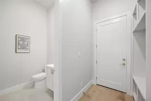 4617 Rusk Ave, Dallas, TX 75204 - Photo 24
