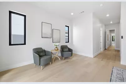 4617 Rusk Avenue, Dallas, TX 75204 - Photo 28