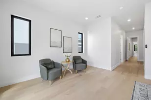 4617 Rusk Ave, Dallas, TX 75204 - Photo 28