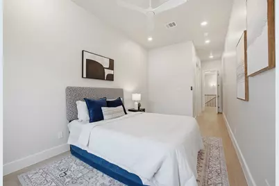 4617 Rusk Avenue, Dallas, TX 75204 - Photo 34