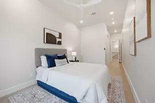4617 Rusk Ave, Dallas, TX 75204 - Photo 34