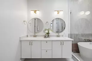 4617 Rusk Ave, Dallas, TX 75204 - Photo 30