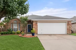 6920 Cold Water Canyon Rd, Fort Worth, TX 76132 - Photo 1