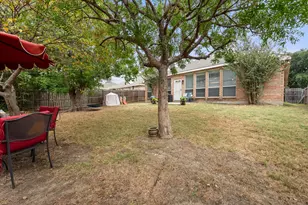 6920 Cold Water Canyon Rd, Fort Worth, TX 76132 - Photo 22
