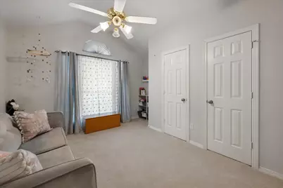 6920 Coldwater Canyon Road, Fort Worth, TX 76132 - Photo 16