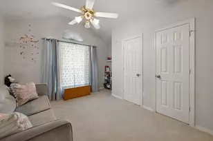 6920 Cold Water Canyon Rd, Fort Worth, TX 76132 - Photo 16