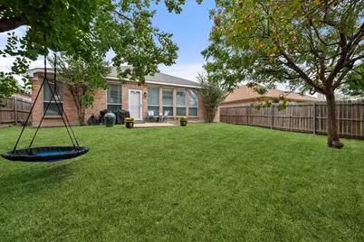 6920 Coldwater Canyon Road, Fort Worth, TX 76132 - Photo 24
