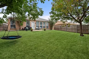 6920 Cold Water Canyon Rd, Fort Worth, TX 76132 - Photo 24