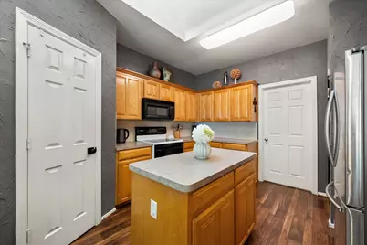 6920 Coldwater Canyon Road, Fort Worth, TX 76132 - Photo 12