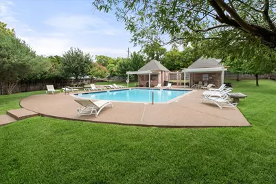 6920 Coldwater Canyon Road, Fort Worth, TX 76132 - Photo 26