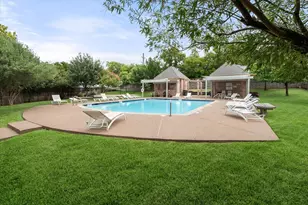 6920 Cold Water Canyon Rd, Fort Worth, TX 76132 - Photo 26
