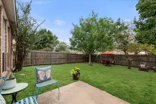 6920 Cold Water Canyon Rd, Fort Worth, TX 76132 - Photo 20