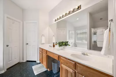 6920 Coldwater Canyon Road, Fort Worth, TX 76132 - Photo 14