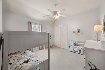 6920 Coldwater Canyon Road, Fort Worth, TX 76132 - Photo 18