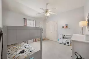 6920 Cold Water Canyon Rd, Fort Worth, TX 76132 - Photo 18