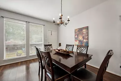 6920 Coldwater Canyon Road, Fort Worth, TX 76132 - Photo 8