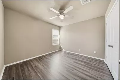 377 Milky Way Road, Bruceville Eddy, TX 76630 - Photo 22