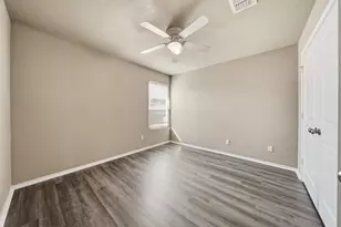377 Milky Way Rd, Bruceville Eddy, TX 76630 - Photo 22