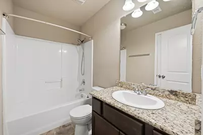 377 Milky Way Road, Bruceville Eddy, TX 76630 - Photo 24