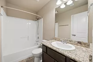 377 Milky Way Rd, Bruceville Eddy, TX 76630 - Photo 24