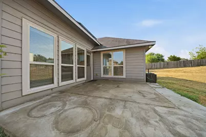 377 Milky Way Road, Bruceville Eddy, TX 76630 - Photo 14
