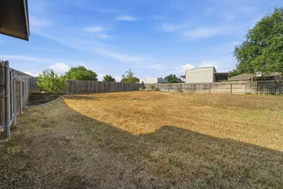 377 Milky Way Road, Bruceville Eddy, TX 76630 - Photo 30