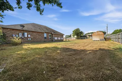 377 Milky Way Road, Bruceville Eddy, TX 76630 - Photo 28