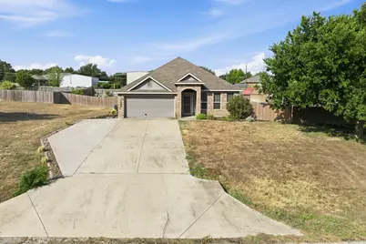 377 Milky Way Road, Bruceville Eddy, TX 76630 - Photo 36