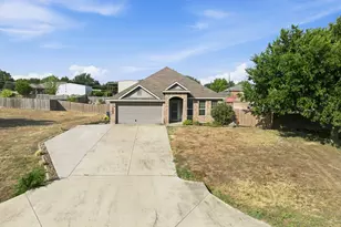 377 Milky Way Rd, Bruceville Eddy, TX 76630 - Photo 36