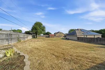 377 Milky Way Road, Bruceville Eddy, TX 76630 - Photo 4