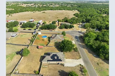 377 Milky Way Road, Bruceville Eddy, TX 76630 - Photo 34