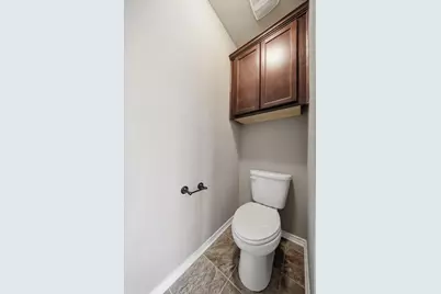 377 Milky Way Road, Bruceville Eddy, TX 76630 - Photo 20