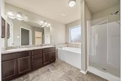 377 Milky Way Road, Bruceville Eddy, TX 76630 - Photo 18